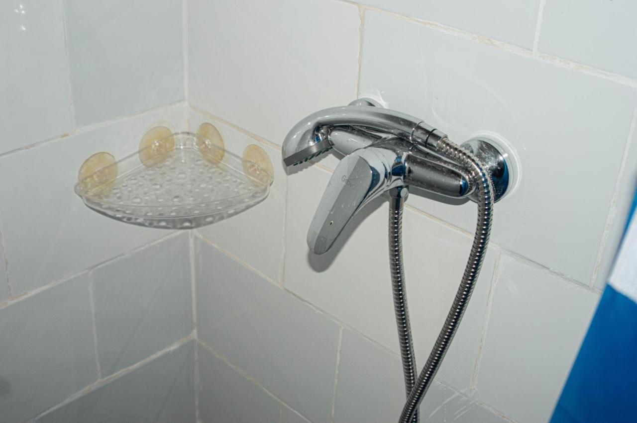 Willa Eco-Por Rio do Ouro Zewnętrze zdjęcie