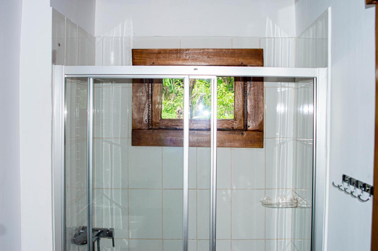 Willa Eco-Por Rio do Ouro Zewnętrze zdjęcie